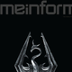 Illustration for article titled This Elder Scrolls V: Skyrim Magazine Cover Has A Secret